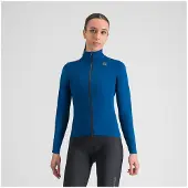 Sportful Fiandre Shift Takki