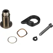 Sram Force 22 Stabilisatorbaugruppe