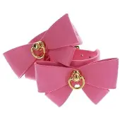 Taboom Malibu Wrist Cuffs