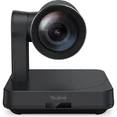 Yealink UVC 84 4K PTZ camera (1206610)