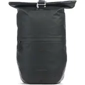 Osprey Metron Wp 25l Reppu
