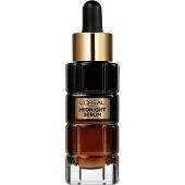 L'Oréal Age Perfect Cell Renaissanse Midnight Serum 30 ml