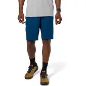 Pearl Izumi Canyon Shortsit
