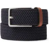 SDLR Marstrand Knitted Elastic -vyö