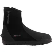 Apeks Thermiq Sukellussaappaat 6.5 Mm