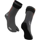 Zone3 Active-flex Sukellussaappaat