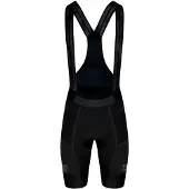 226ers Pro Cargo Pyöräilyshortsit