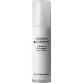 Susanne Kaufman Advanced Anti-Ageing Rich Cream, 50ml