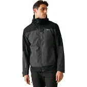 Regatta Highton Stretch Iv Takki