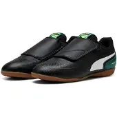 Puma Truco Iii V Sisäjalkapallokengät
