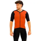 Assos Tactica T5 Kurzarm-radtrikot