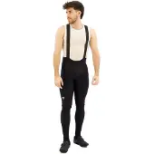 Sportful Fiandre Lange Trägerhose