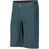 SCOTT Endurance Ls/fit Padded Shortsit