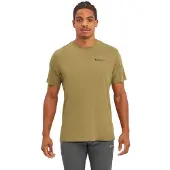 Montane Wear Repair Lyhythihainen T-paita