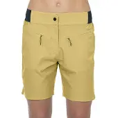 Cube Atx Cmpt Shortsit