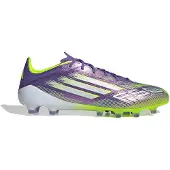 Adidas F50 Elite Ag Jalkapallokengät