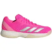 Adidas Courtflash Kengät Kaikille Pinnoille