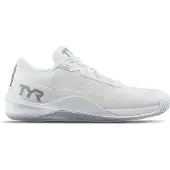 Tyr Cxt-2 Court Lenkkarit