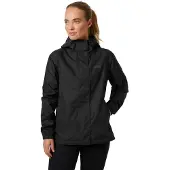 Helly Hansen Vancouver Rain Takki