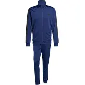 Adidas M 3S Tr Tt Ts - Navy - XS