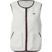 Roxy Waves Of Warmth Easy Fleece Liivi