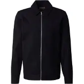 Only & Sons Onsjakes overshirt-paita