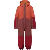 Vaude Snow Cup Ii Kilpapuku
