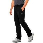 Jack Wolfskin Holdsteig Housut