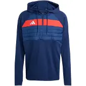 Adidas Tiro 25 Essentials Winterized Training Huppari