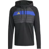 Adidas Tiro 25 Essentials Winterized Training Huppari