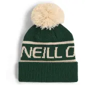 O'Neill Powder Pipo
