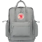 Fjällräven kånken outlong