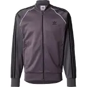 Adidas Originals Sst Tt - Purple - M
