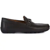 Geox Kosmopolis Grip Loafersit