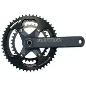 Rotor Ns24 Cl43.5 Kampisarja