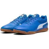Puma Truco Iii Sisäjalkapallokengät