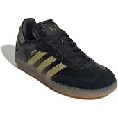 Adidas Samba Messi Indoor Lenkkarit