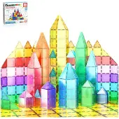 PicassoTiles 61 Osaa