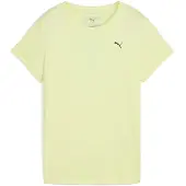 Puma Graphics Run Forever Faster Lyhythihainen T-paita