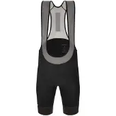 Santini Karma Delta Pyöräilyshortsit