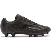 Joma Aguila Fg Jalkapallokengät