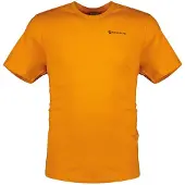 Montane Impact Compass Lyhythihainen T-paita