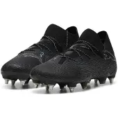 Puma Future 7 Ultimate Mxsg Jalkapallokengät