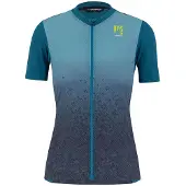 Karpos Verve Evo Kurzarm-radtrikot