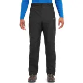 Montane Solution Housut