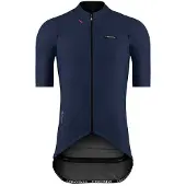 Etxeondo Dena Gore-tex Infinium Windstopper Lyhythihainen Pyöräilypaita