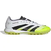 Adidas Predator Pro Tf Jalkapallokengät