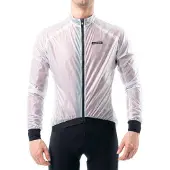Etxeondo Busti Takki