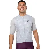 Pearl Izumi Expedition Lyhythihainen Pyöräilypaita