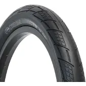 Tioga Spectr Bmx 20´´ X 2.25 Kaupunkipyörän Jäykkä Rengas